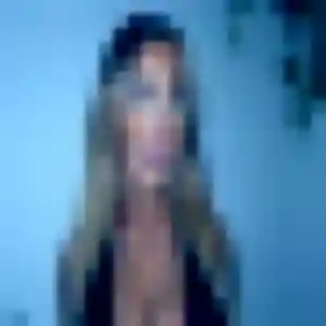 Photo privée de Olga, 35 ans à Saint-Péray - rencontre sans lendemain