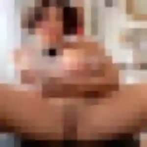 Virginie, 44 ans, cherche un plan cul à Saint-Péray