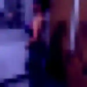 Rencontre Viviane, 29 ans à Saint-Péray en privé