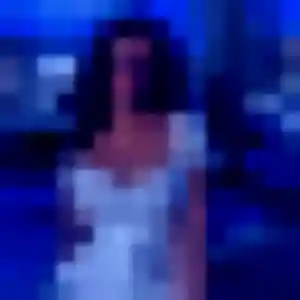 Janine, 41 ans, en ligne à Saint-Perdon pour un plan cul