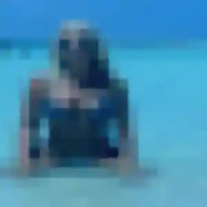 Photo de Meriem à Saint-Père-en-Retz (38 ans) - plan cul discret