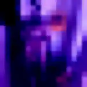 Photo perso de Mathilde, 28 ans à Saint-Père-Marc-en-Poulet - rencontre sans lendemain