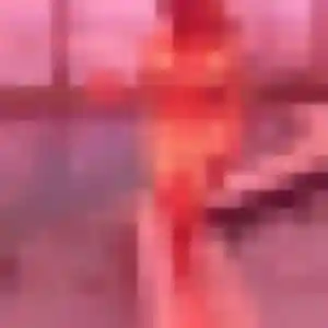 Photo privée de Sixtine, 34 ans à Saint-Père-Marc-en-Poulet - plan discret