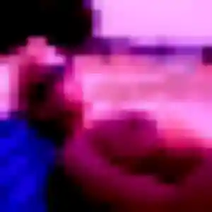 Sexy Vera, 41 ans à Saint-Père-Marc-en-Poulet - découvrir son profil