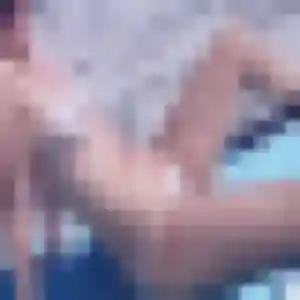 Photo de Priscilla à Saint-Père-sur-Loire (23 ans) - plan cul anonyme