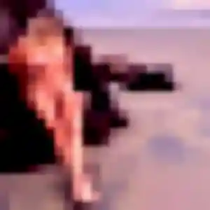 Sexy Ursule, 36 ans à Saint-Père-sur-Loire - voir sa photo