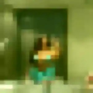 Photo sexy de Lea, 26 ans à Saint-Père - plan discret