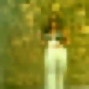Photo de Catherine à Saint-Pern (44 ans) - plan cul gratuit