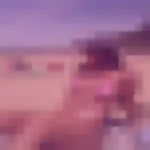 Photo de Cindy à Saint-Pern (22 ans) - plan cul anonyme
