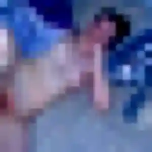 Julie (43 ans) à Saint-Pern propose une rencontre rapidement