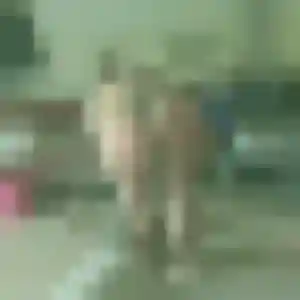 plan cul à Saint-Pern : photo de Vicky, 31 ans - sans engagement