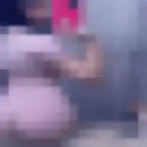 Profil de Karima à Saint-Perreux (32 ans) - plan cul anonyme