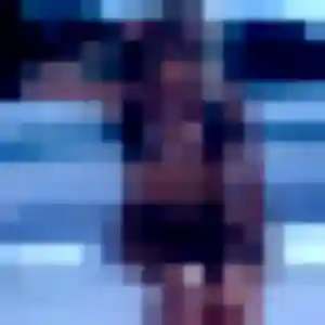 Photo privée de Marie, 27 ans à Saint-Perreux - rencontre sans lendemain