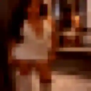 Rencontre Odile, 33 ans à Saint-Perreux en privé