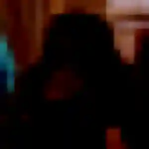 Sylvie, 39 ans, dispo pour plan cul à Saint-Perreux