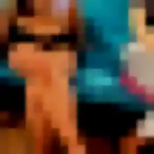 Eliane, fille de 37 ans cherche plan cul à Saint-Philbert-de-Bouaine