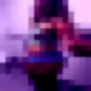 Contacte Flavia, 45 ans à Saint-Philbert-de-Bouaine en privé