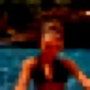 Jolie Marine, 34 ans à Saint-Philbert-de-Bouaine - la contacter