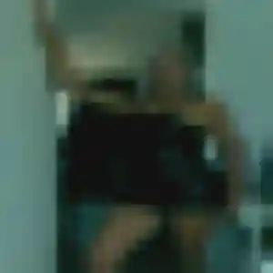 Profil de Katia à Saint-Philbert-de-Grand-Lieu (25 ans) - plan cul sans inscription