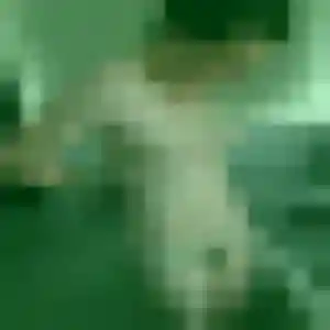 Rejoins Samantha, 26 ans à Saint-Philbert-de-Grand-Lieu en privé