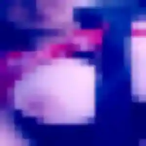 Rejoins Sylviane, 41 ans à Saint-Philbert-de-Grand-Lieu gratuitement