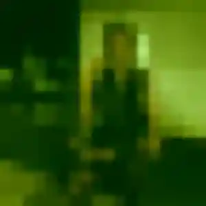Zephyrine (44 ans) à Saint-Philbert-de-Grand-Lieu attend un plan cul rapidement