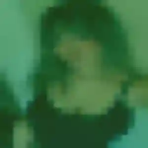 plan cul à Saint-Philbert-des-Champs : photo de Ivana, 33 ans - sans engagement