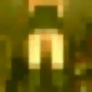 Sexy Jessica, 34 ans à Saint-Philbert-des-Champs - la contacter
