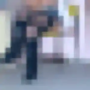 Marie-Jeanne (29 ans) à Saint-Philbert-des-Champs attend une rencontre maintenant