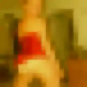 Sexy Melanie, 32 ans à Saint-Philbert-des-Champs - voir sa photo