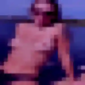 Photo de Ilona à Saint-Philbert-du-Peuple (34 ans) - plan cul anonyme