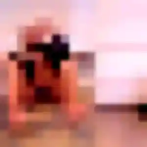 Alessandra, 37 ans, dispo pour plan cul à Saint-Philbert-sur-Risle