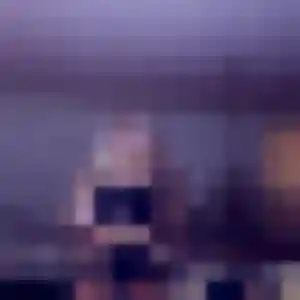 Tatiana, 41 ans, cherche un plan cul à Saint-Philbert-sur-Risle