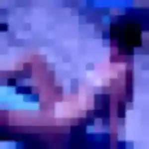 Photo privée de Fanny, 42 ans à Saint-Philibert - rencontre coquine