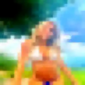Photo de Regine à Saint-Philibert (33 ans) - plan cul gratuit