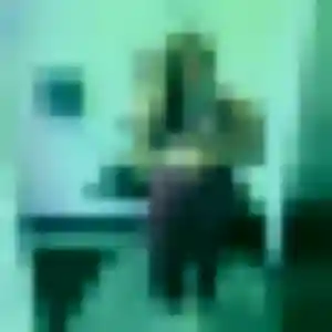Photo de Doriane à Saint-Philippe (39 ans) - plan cul sans inscription