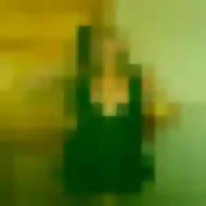 Jolie Irene, 34 ans à Saint-Philippe - la contacter