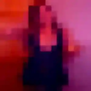 plan cul à Saint-Philippe : photo de Ivana, 45 ans - accès libre