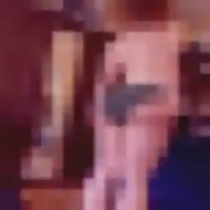 Natacha, femme de 41 ans veut plan cul à Saint-Philippe
