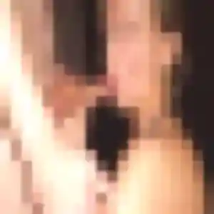Wahiba, 43 ans, disponible à Saint-Philippe pour une rencontre coquine