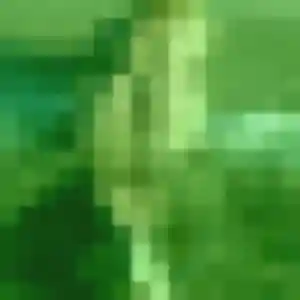 Profil de Bernadette à Saint-Piat (44 ans) - plan cul discret