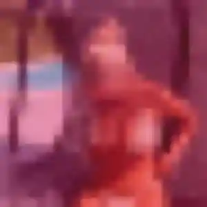 Photo perso de Caroline, 40 ans à Saint-Piat - rencontre coquine