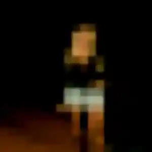 Dounia (44 ans) à Saint-Piat cherche un plan cul aujourd'hui