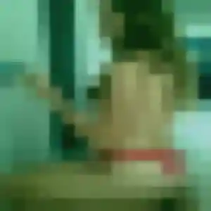 Photo privée de Clementine, 32 ans à Saint-Pierre - plan discret