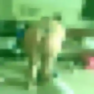 Brigitte, femme de 26 ans veut plan cul à Saint-Pierre