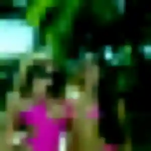 Clotilde, femme de 31 ans veut plan cul à Saint-Pierre