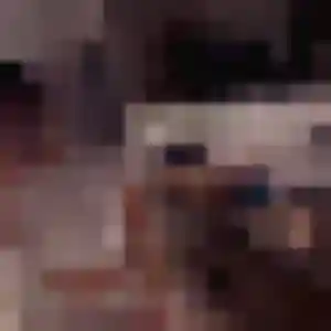plan cul à Saint-Pierre : photo de Erika, 44 ans - sans engagement