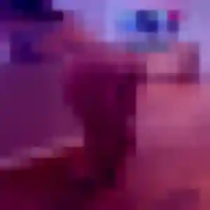 Découvre Fleur, 23 ans à Saint-Pierre en privé