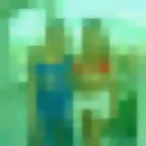 Photo de Marie-France à Saint-Pierre (38 ans) - plan cul anonyme