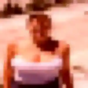 Naomi (40 ans) à Saint-Pierre cherche un plan cul maintenant